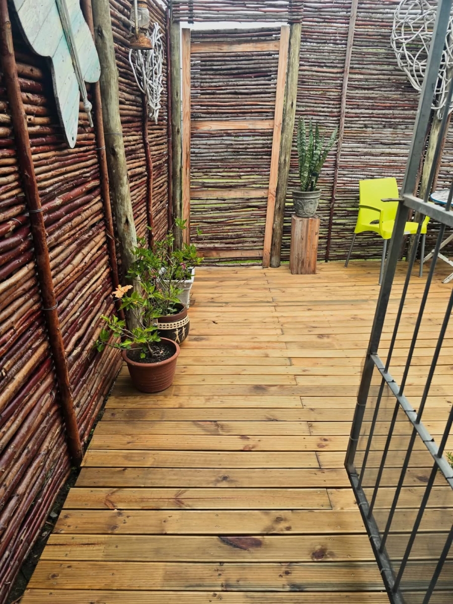4 Bedroom Property for Sale in West Bank Eastern Cape